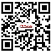 【關(guān)注公眾號】